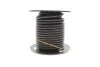 Шланг HUTCHINSON ALIZE D3,2X 8 (фото 3)