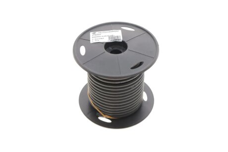 Шланг HUTCHINSON ALIZE D3,2X 8