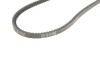 Ремень генератора (клиновый) HUTCHINSON AV 10 La 900 (фото 4)