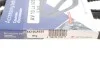 Клиновой ремень 10x925mm (AV10LA925) Hutchinson HUTCHINSON AV 10 La 925 (фото 5)