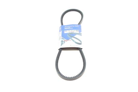Ремень клиновой 11,2x865 (AV11.2La865) HUTCHINSON AV 11.2 LA 865