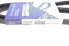 Ремень (клиновый) HUTCHINSON AV 11.9 La 1042 (фото 5)