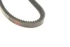 Ремень клиновой 13x1000 (AV13La1000) HUTCHINSON AV 13 La 1000 (фото 4)