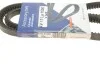 Ремень клиновой 13x1000 (AV13La1000) HUTCHINSON AV 13 La 1000 (фото 6)