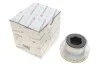 Шкив генератора 1,6 16V, 1,5DCI 6PK Renault Logan, Kangoo I, Megane II Hutchinson HUTCHINSON D7512 (фото 2)