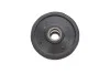 Шкив генератора 1,6 16V, 1,5DCI 6PK Renault Logan, Kangoo I, Megane II Hutchinson HUTCHINSON D7512 (фото 4)