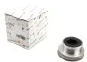 Шкив генератора 1,6 16V, 1,5DCI 5PK Renault Logan, Kangoo I, Megane II Hutchinson HUTCHINSON D7513 (фото 1)