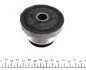 Шкив генератора 1,6 16V, 1,5DCI 5PK Renault Logan, Kangoo I, Megane II Hutchinson HUTCHINSON D7513 (фото 3)