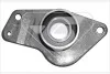 Ролик ГРМ 1,9dci Renault Kangoo I Hutchinson HUTCHINSON HEG17
