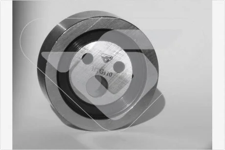 Натяжний ролик Renault Megane, Clio, Kangoo, Logan 1.4; 1.6 (96-) Hutchinson HUTCHINSON HTG110