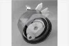 Натяжной ролик Renault Clio II-III, Kangoo, Megane III 1.5dCi Hutchinson HUTCHINSON HTG121