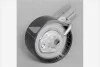 Натяжной ролик Citroen Berlingo 1.6 (08-), Jumpy (07-) Hutchinson HUTCHINSON HTG153
