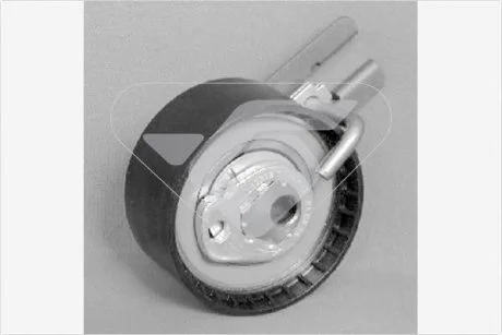 Натяжной ролик Citroen Berlingo 1.6 (08-), Jumpy (07-) Hutchinson HUTCHINSON HTG153