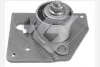 Натяжной ролик Opel Movano, Vivaro/Renault Espace IV, Laguna, Master II (01-) Hutchinson HUTCHINSON HTG225