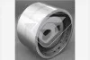 Натяжной ролик Citroen Jumper/Peugeot 306, 406 (95-04) Hutchinson HUTCHINSON HTG27 (фото 1)