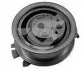 Ролик ремня ГРМ Audi/VW/Skoda/Seat 1.6/2.0TDi (09-) Hutchinson HUTCHINSON HTG414 (фото 1)