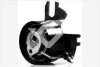 Натяжной ролик Citroen C5/Peugeot Expert 3008, 308, 407 Hutchinson HUTCHINSON HTG419