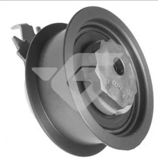 Ролик ременя ГРМ AUDI/VW 1.0-1.4TFSI (2012-) Hutchinson HUTCHINSON HTG453
