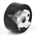 Натяжной ролик Citroen C3, C4, DS3/Peugeot 208, 308, 3008 1.2THP (13-) Hutchinson HUTCHINSON HTG472 (фото 1)