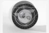 Натяжной ролик Peugeot 206, 807/Fiat Ducato 1.9D; 2.2HDi (98-) Hutchinson HUTCHINSON HTG49 (фото 1)