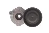 Комплект ременя генератора VW Passat 1.4-2.0 TDI 96-05 (4PK855) HUTCHINSON KHV 181 (фото 5)
