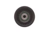Комплект ременя генератора VW Passat 1.4-2.0 TDI 96-05 (4PK855) HUTCHINSON KHV 181 (фото 7)