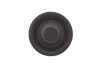 Комплект ременя генератора VW Passat 1.4-2.0 TDI 96-05 (4PK855) HUTCHINSON KHV 181 (фото 8)