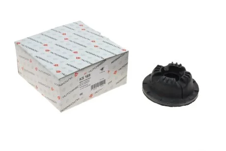 Опора амортизатора HUTCHINSON KS 169