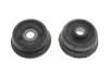 Опора амортизатора передняя MB Sprinter/VW LT (96-06) Hutchinson HUTCHINSON KS180