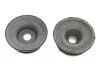 Опора амортизатора передняя MB Sprinter/VW LT (96-06) Hutchinson HUTCHINSON KS180 (фото 3)