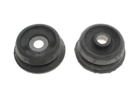 Опора амортизатора передняя MB Sprinter/VW LT (96-06) HUTCHINSON KS180