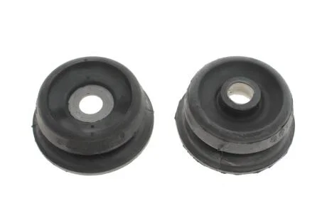 Опора амортизатора передняя MB Sprinter/VW LT (96-06) Hutchinson HUTCHINSON KS180