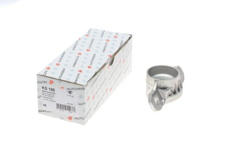 Опора амортизатора HUTCHINSON KS 188