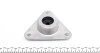 Опора амортизатора Renault Captur Clio IV Hutchinson HUTCHINSON KS189 (фото 5)