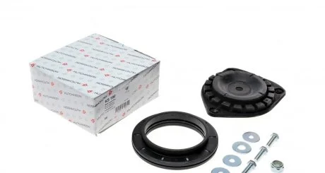Опора стойки амортизатора Renault Megane III 2008- Hutchinson HUTCHINSON KS190