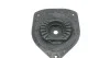 Опора стойки амортизатора Renault Megane III 2008- Hutchinson HUTCHINSON KS190 (фото 5)