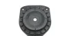 Опора стойки амортизатора Renault Megane III 2008- Hutchinson HUTCHINSON KS190 (фото 6)
