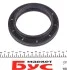 Опора амортизатора комплект Renault Fluence, Megane III, Scenic III (08-) Hutchinson HUTCHINSON KS194