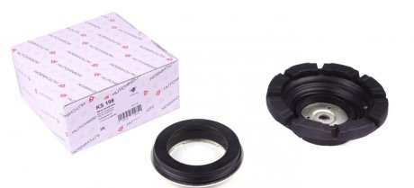 Опора переднього амортизатора + підшипник VW T5 (03-) HUTCHINSON KS198