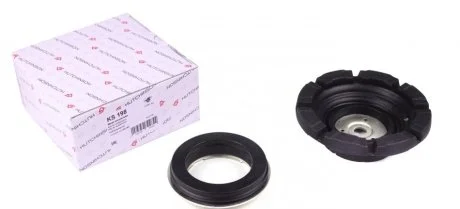 Опора амортизатора передняя + подшипник VW T5 (03-) Hutchinson HUTCHINSON KS198