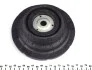 Опора амортизатора передняя + подшипник VW T5 (03-) Hutchinson HUTCHINSON KS198 (фото 6)