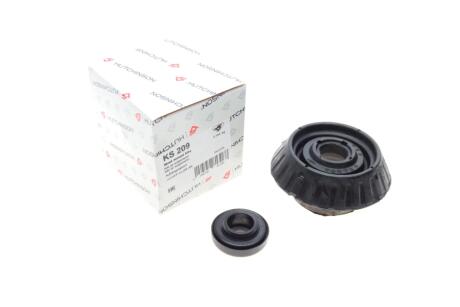 Опора амортизатора HUTCHINSON KS 209