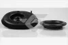 Опора амортизатора передняя Citroen C2, C3, Peugeot 107 2003- Hutchinson HUTCHINSON KS215