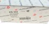 Опора амортизатора HUTCHINSON KS 222 (фото 4)