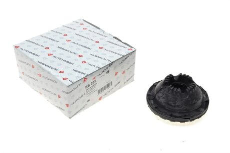 Опора амортизатора HUTCHINSON KS 222