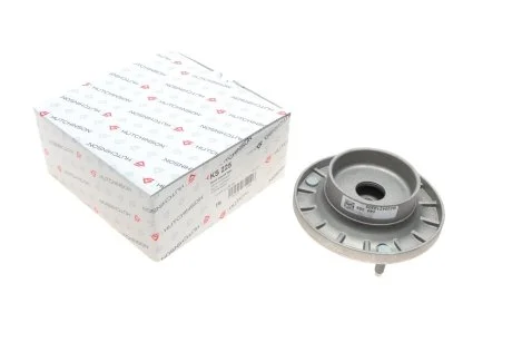 Опора амортизатора HUTCHINSON KS 225