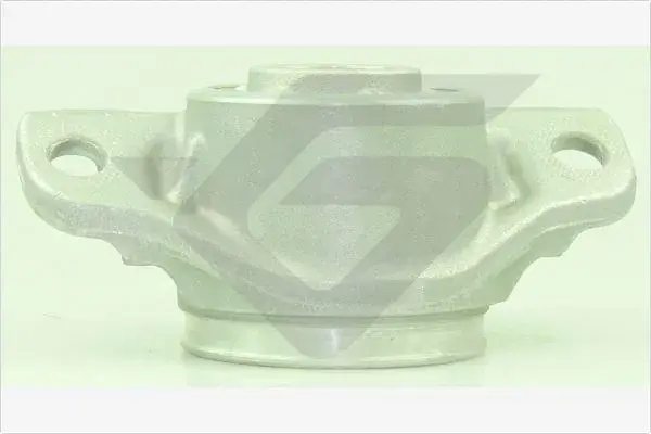 Подушка амортизатора (заднього) VW Golf VII/Skoda Octavia/Seat Leon 1.2/1.4 TSI/1.6/2.0 TDI 12- HUTCHINSON KS 274 (фото 1)