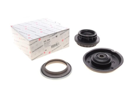 Опора амортизатора HUTCHINSON KS 284