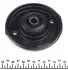 Опора амортизатора с подшипником Citroen Berlingo, C4, Peugeot Partner, 307 Hutchinson HUTCHINSON KS287 (фото 5)