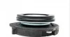 Опора амортизатора передняя VW Caddy, Jetta, Passat (06-15) Hutchinson HUTCHINSON KS35 (фото 2)